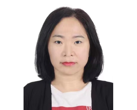 张明副教授