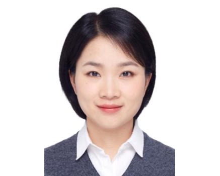 李生辉博士