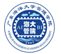 365英国上市集团