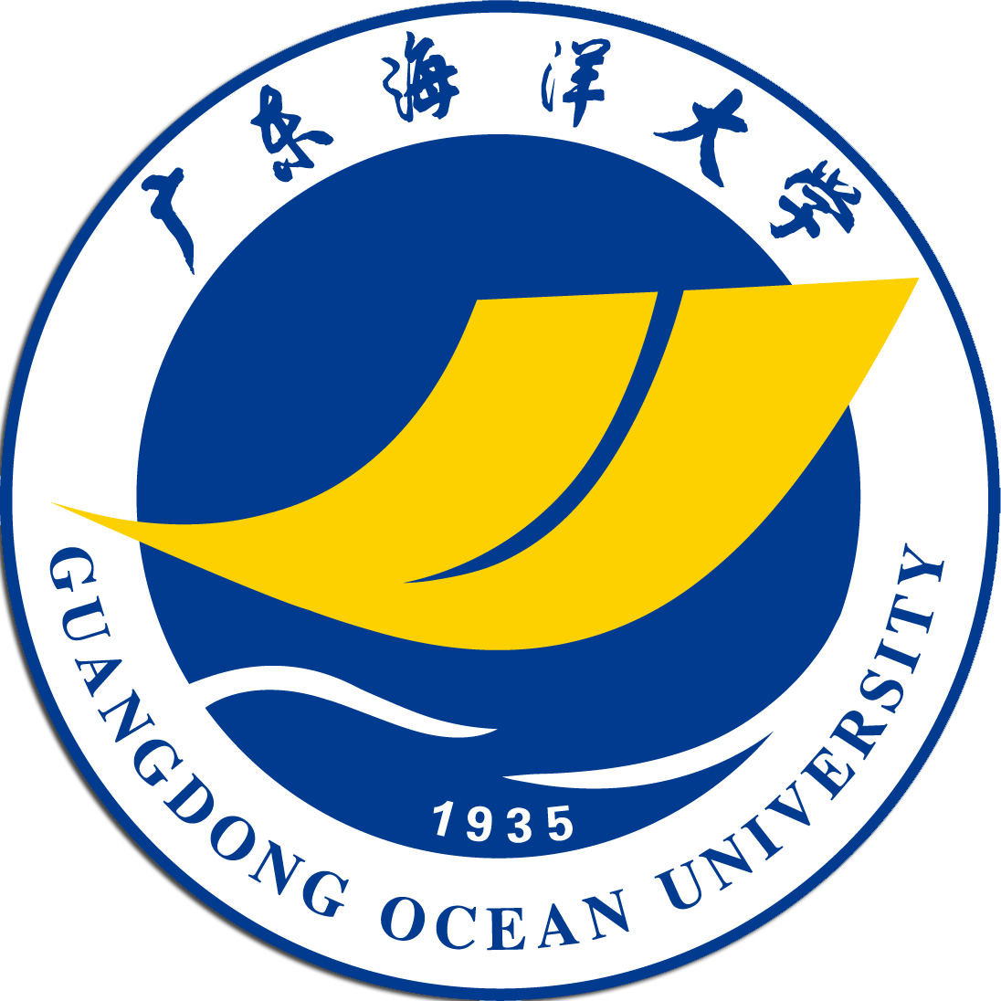 365英国上市集团